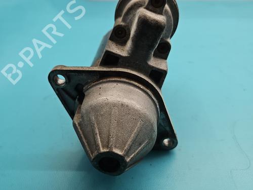 Starter OPEL ASTRA H (A04) 1.8 (L48) | BP38152225M8 - Image 2