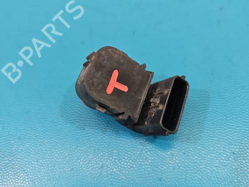 Elektronisk sensor KIA STONIC (YB) 1.2 CVVT | BP38465833M84 - Image 3
