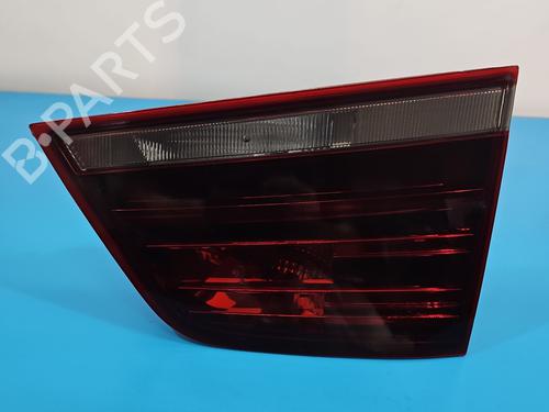 other-bmw-x3-f25-2010-2011-2012-2013-2014-2015-2016-2017-37858750 main image