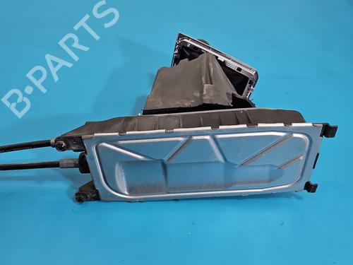 Gearstang VW PASSAT B8 (3G2, CB2) 2.0 TDI | BP38149932M90 - Image 4