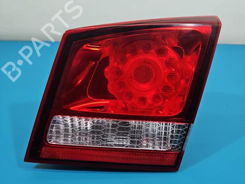Other FIAT FREEMONT (345_) | BP37828567O1 - Image 5