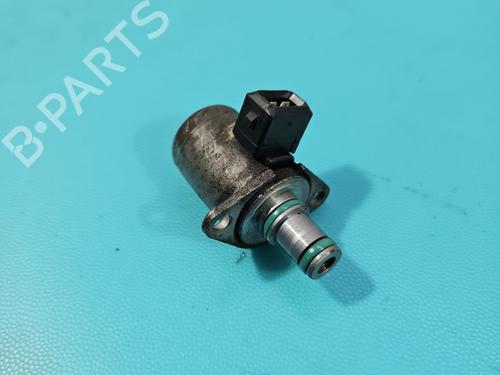 Used Electronic sensor Electronic sensor MERCEDES-BENZ S-CLASS (W221, V221) S 350 (221.056, 221.156) (272 hp) 37834945 37834945