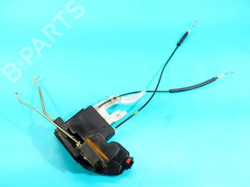 front-right-lock-hyundai-santa-fe-i-sm-2000-2001-2002-2003-2004-2005-2006-37803861 main image