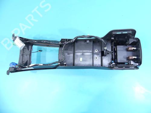 Armrest / Center console CADILLAC SRX 3.6 | BP37882238I20 - Image 10