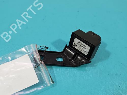 Used Electronic sensor Electronic sensor 37843910 37843910