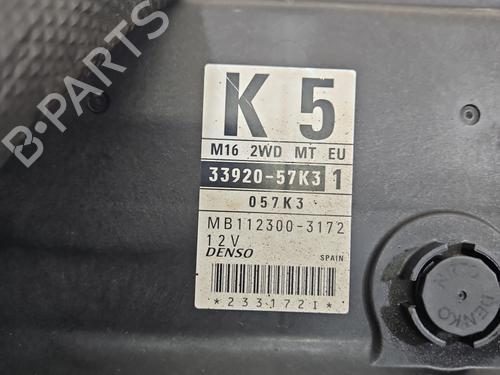 Other SUZUKI SWIFT III (MZ, EZ) 1.6 (RS416, RR 416, ZC31S) | BP37837096O1 - Image 3