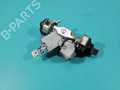 Engine control unit (ECU) MAZDA 5 (CR) 2.0 (CREW, CR19) | BP37856413M57 - Image 25