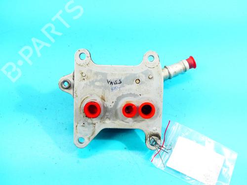 Oil radiator DACIA LOGAN II 1.0 SCe 75 | BP37885949M33 - Image 3