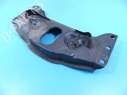 Used Gearbox mount Gearbox mount 37888443 37888443