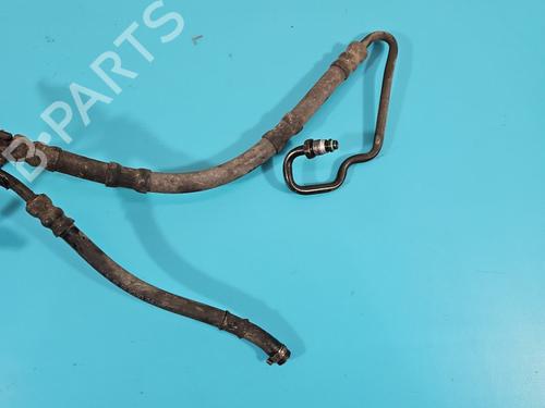 Pipe OPEL ASTRA H GTC (A04) 1.8 (L08) | BP37810214M125 - Image 5