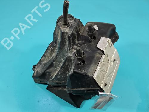 Air filter box AUDI A5 (8T3) 2.0 TFSI quattro | BP37843947M87 - Image 6