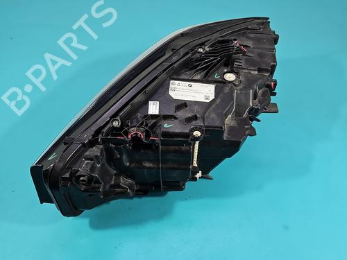 Right headlight BMW 3 (G20, G80, G28) 318 i | BP37847402C29 - Image 28