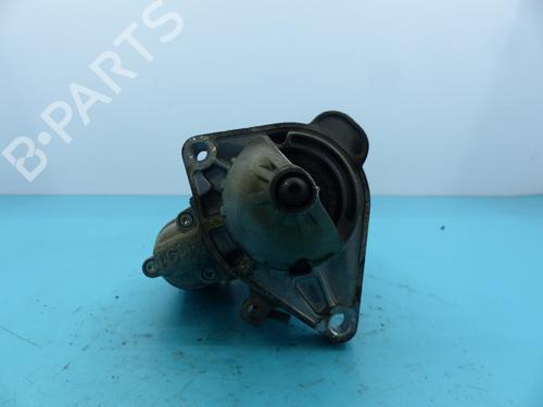 Starter LANCIA THEMA (LX_) 3.0 D (LX, 48) | BP37877277M8 - Image 3