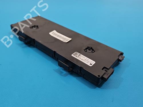 Used Electronic module Electronic module BMW X3 (F25) xDrive 20 d (184 hp) 40129755 40129755