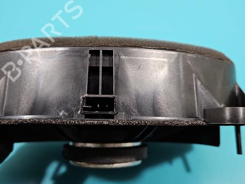 Speaker ISUZU D-MAX II (TFR, TFS) 2.5 CRDi 4x4 (TFS86J) | BP38116513E2 - Image 5