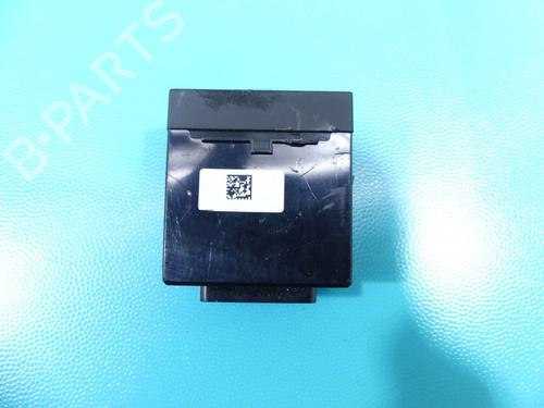 Electronic module HYUNDAI i30 (PDE, PD, PDEN) 1.5 | BP38115687M83 - Image 3