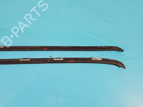 Other BMW X5 (E70) xDrive 35 i | BP37810661O1 - Image 5
