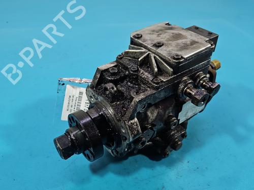 Used Injection pump Injection pump 39423942 39423942