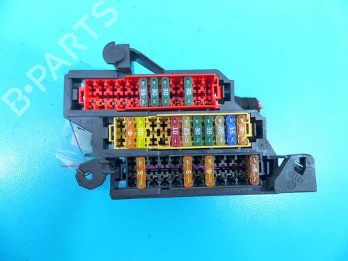Fuse box AUDI A4 B8 (8K2) 2.0 TDI | BP37881896E1 - Image 2