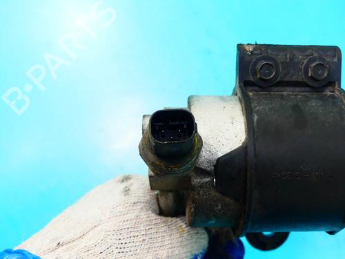 AC pipe BMW X3 (E83) 2.0 d | BP37861214M126 - Image 9