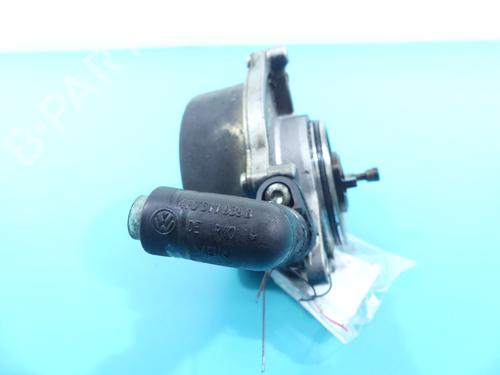 Vacuum pump AUDI A8 D3 (4E2, 4E8) | BP37880149M80 - Image 4