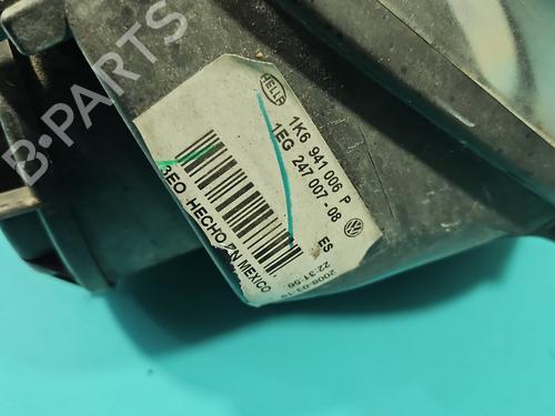 Right headlight VW JETTA III (1K2) | BP37858269C29 - Image 4