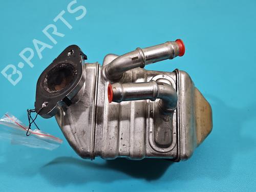 Egr FORD S-MAX (CJ, WA6) 2.0 EcoBlue | BP38140338M69 - Image 2