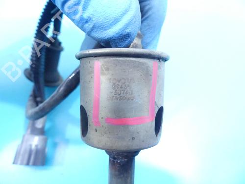 Electronic sensor LEXUS GS (_S19_) 430 (UZS190_, UZS190R) | BP37877739M84 - Image 4