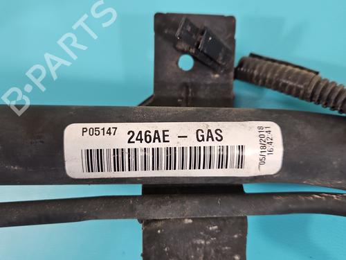 Andre DODGE GRAND CARAVAN 3.6 | BP38126961O1 - Image 8