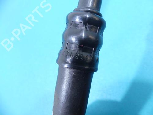 Pipe BMW 5 (E60) 530 d | BP38154391M125 - Image 6