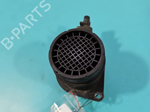 Mass air flow sensor KIA CEE'D SW (ED) 1.6 CRDi 115 | BP37830507M95 - Image 4