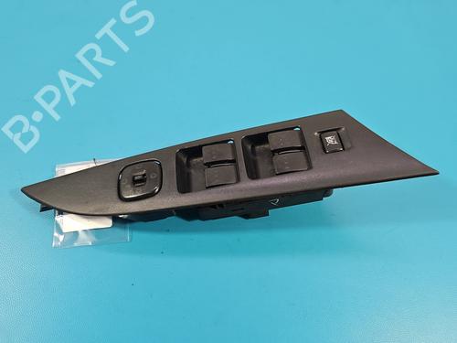 Switch MAZDA 3 (BK) 1.6 DI Turbo | BP38701586I30 - Image 3