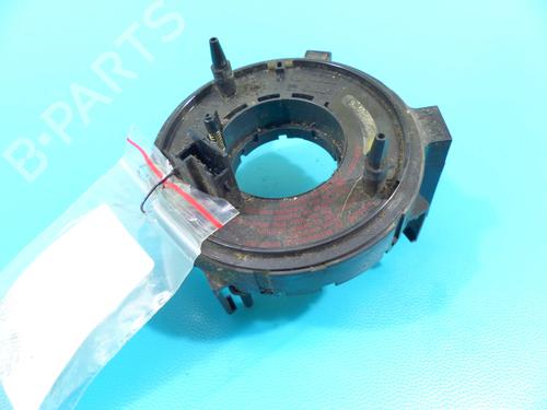 Used Squib airbag Squib airbag 37805789 37805789
