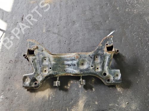 Subframe SKODA RAPID Spaceback (NH1) 1.6 TDI | BP38140122M9 - Image 4