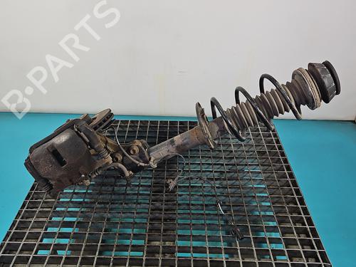 Used Right front shock absorber Right front shock absorber 37816370 37816370