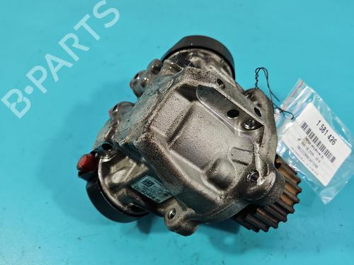 Injection pump AUDI Q5 (8RB) | BP37845801M78 - Image 5