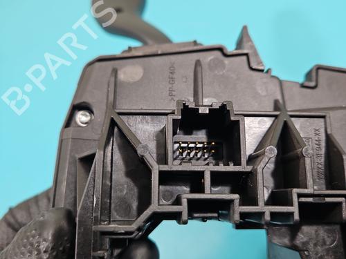 Ratstangsstang FORD S-MAX (CJ, WA6) 2.0 EcoBlue | BP38140161I23 - Image 9