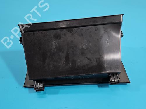 Suporte copos/Objectos SUZUKI CELERIO (LF) 1.0 (AVK310) | BP37849149I37 - Image 5