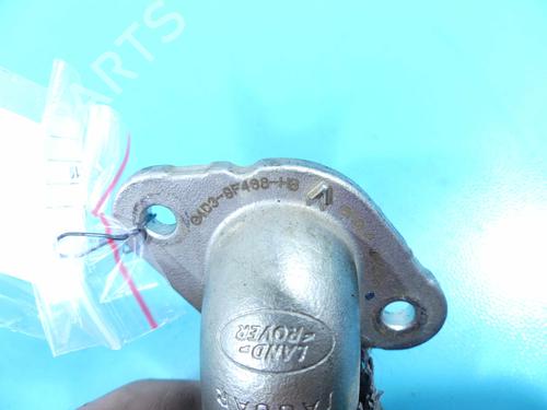Pipe LAND ROVER DISCOVERY SPORT (L550) | BP37886919M125 - Image 5