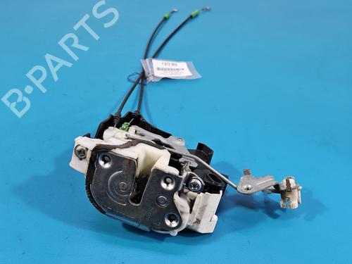 front-left-lock-citroen-c-crosser-vu_-vv_-2007-2008-2009-2010-2011-2012-38516019 main image