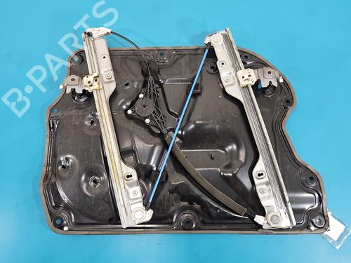 Front left window mechanism INFINITI QX50 I 37 AWD | BP38148653C22 - Image 5