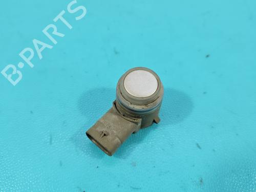 BP37847314M84 main image