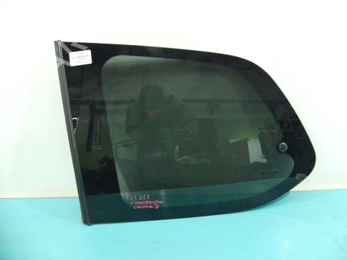 Panel rude bagtil venstre Panel rude bagtil venstre 37892102 37892102