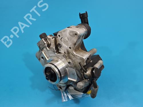 Injection pump KIA CEE'D SW (ED) 2.0 CRDi 140 | BP37835668M78 - Image 2
