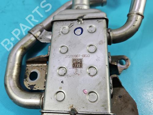 Egr KIA RIO IV (YB, SC, FB) 1.2 CVVT | BP38144676M69 - Image 7