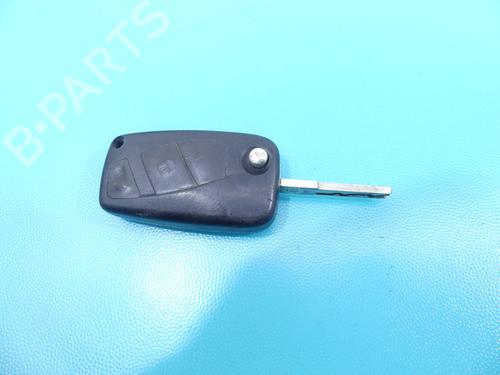 Engine control unit (ECU) FIAT GRANDE PUNTO (199_) 1.3 D Multijet (199.AXD11, 199.AXD1A, 199.AXD1B,... | BP37803555M57 - Image 9