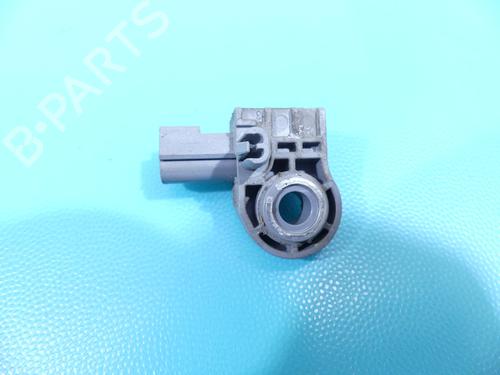 Electronic sensor VOLVO V40 Hatchback (525) D2 | BP37891331M84 - Image 5