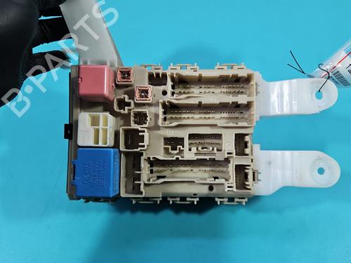Electronic module TOYOTA VERSO (_R2_) | BP37847146M83 - Image 3