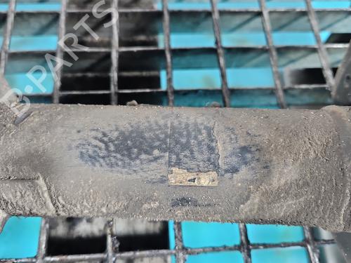 Right front shock absorber SUZUKI VITARA (LY) 1.6 (APK 416) | BP38126561M17 - Image 2