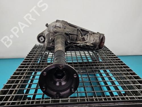 Front differential AUDI Q7 (4LB) 4.2 TDI quattro | BP37828564M23 - Image 2
